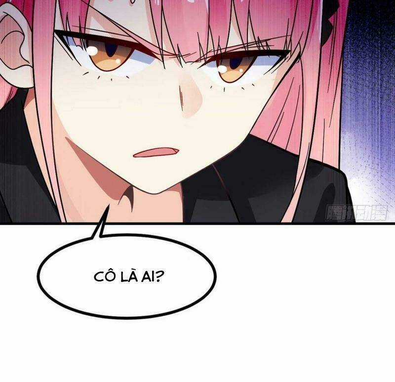 Vạn Hồn Hào Tế - Chapter 14 - Trang 39