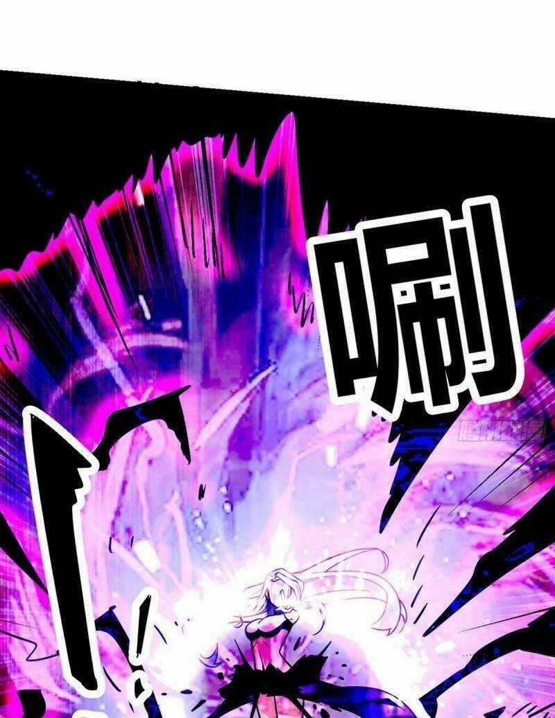 Vạn Hồn Hào Tế - Chapter 14 - Trang 41