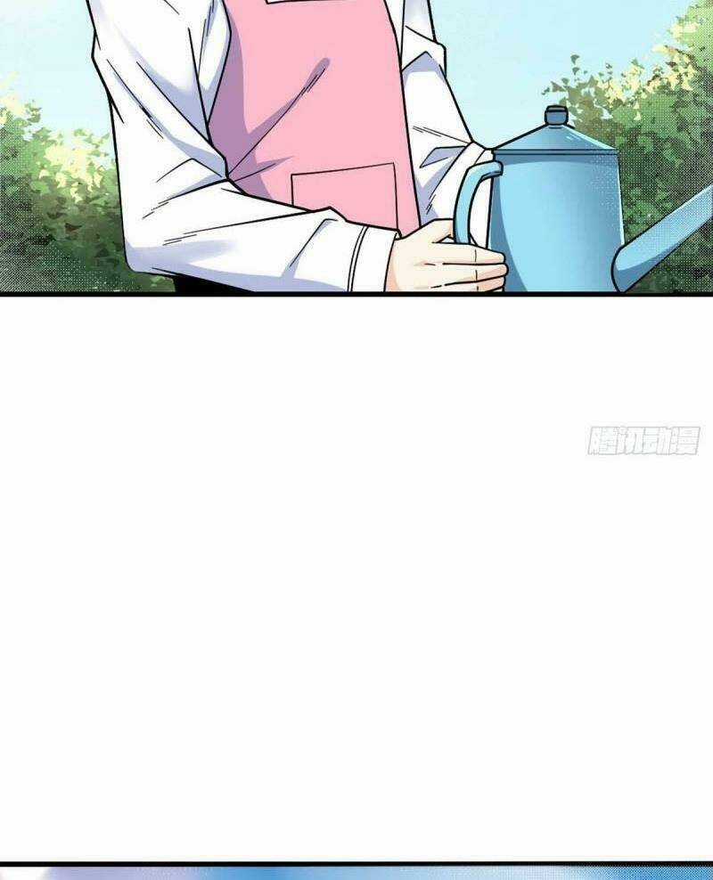 Vạn Hồn Hào Tế - Chapter 15 - Trang 11