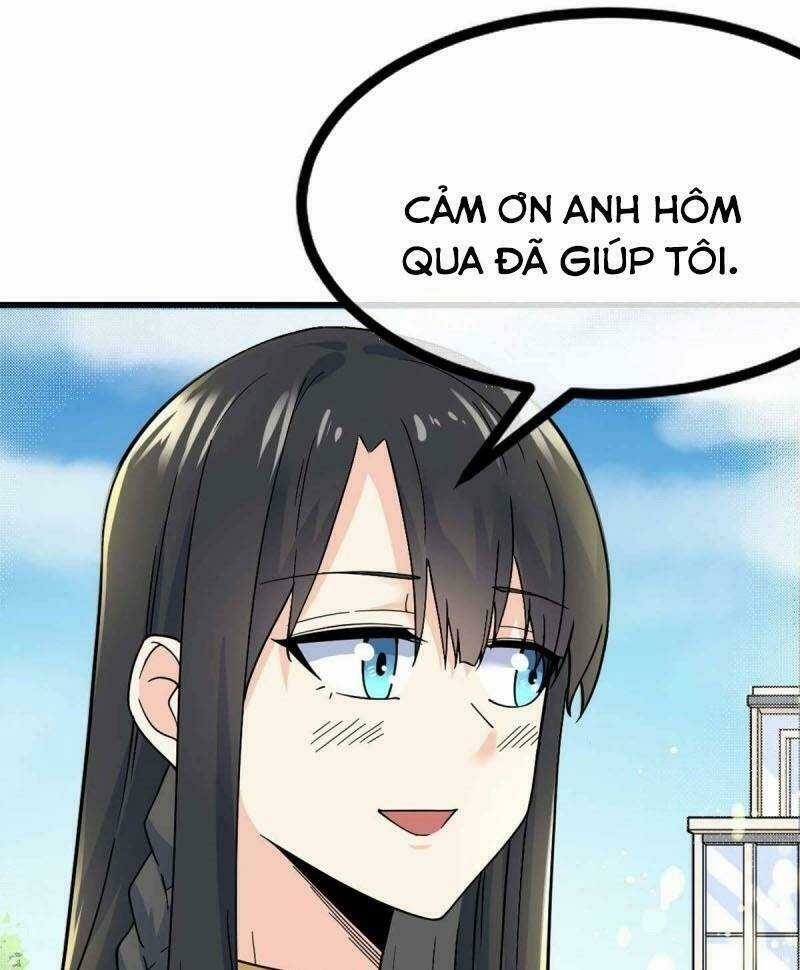 Vạn Hồn Hào Tế - Chapter 15 - Trang 13