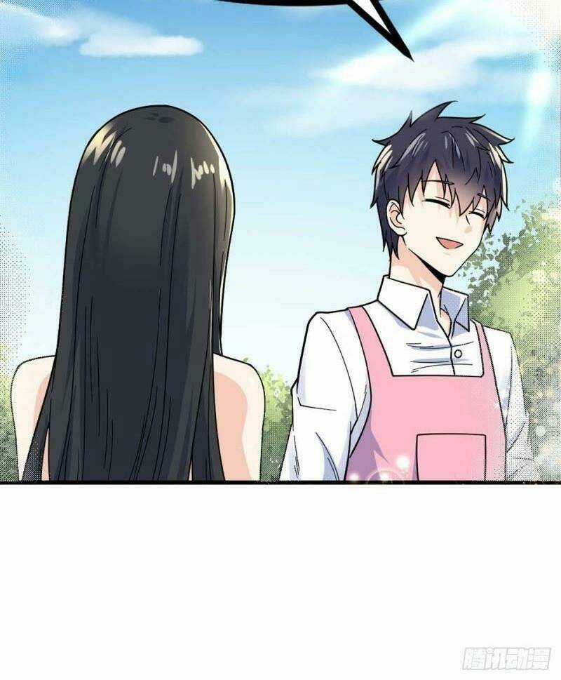 Vạn Hồn Hào Tế - Chapter 15 - Trang 15