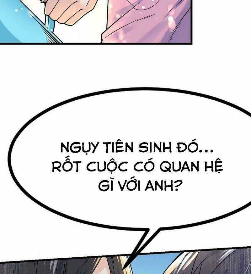 Vạn Hồn Hào Tế - Chapter 15 - Trang 17