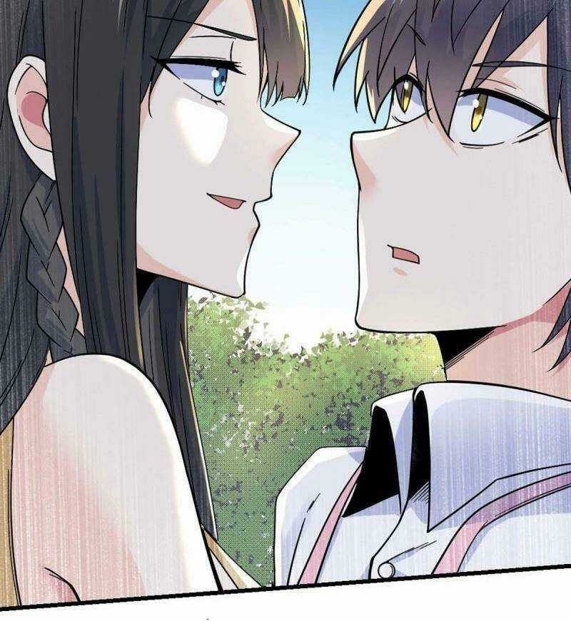 Vạn Hồn Hào Tế - Chapter 15 - Trang 18