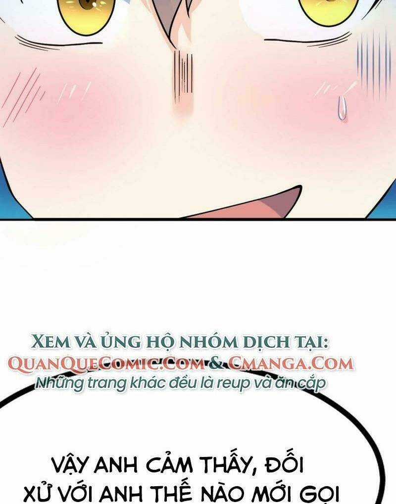 Vạn Hồn Hào Tế - Chapter 15 - Trang 20