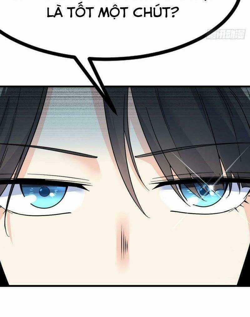 Vạn Hồn Hào Tế - Chapter 15 - Trang 21