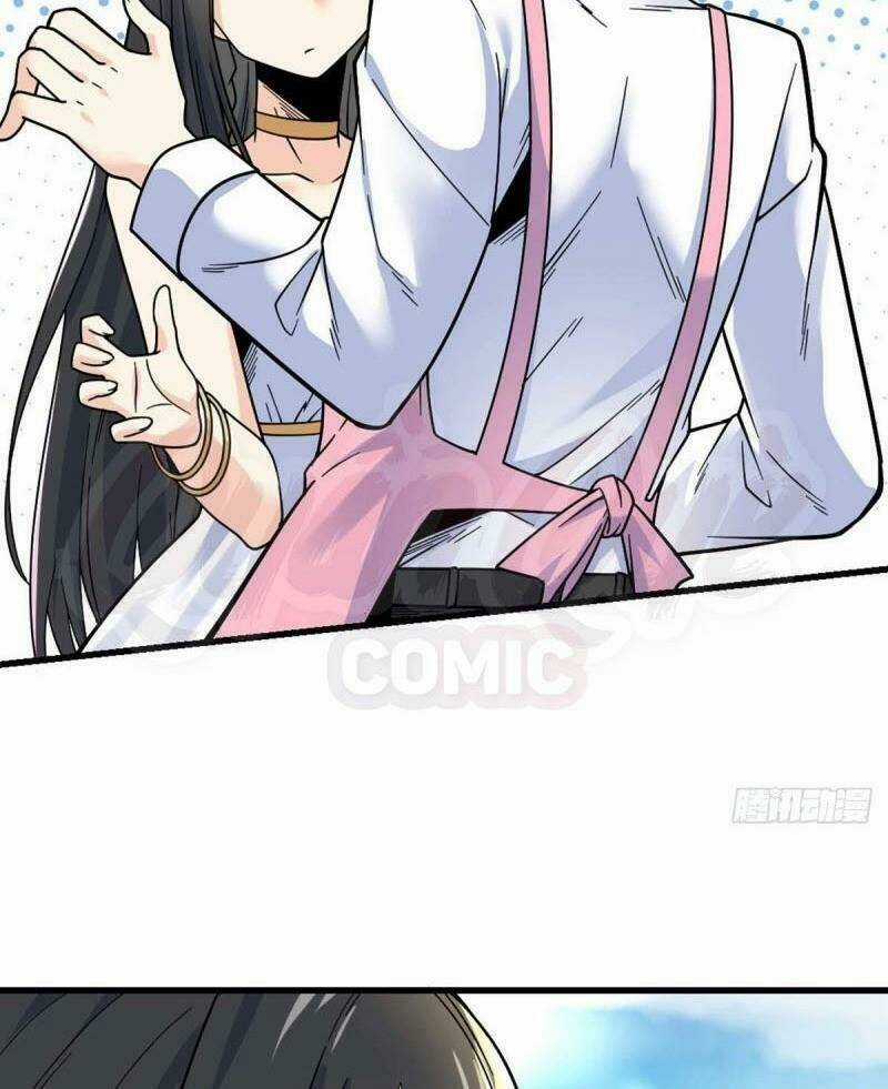 Vạn Hồn Hào Tế - Chapter 15 - Trang 23