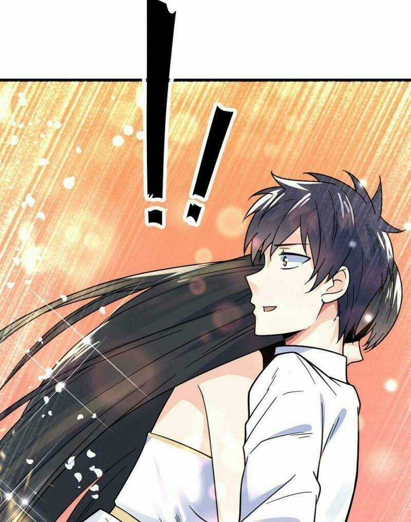 Vạn Hồn Hào Tế - Chapter 15 - Trang 28