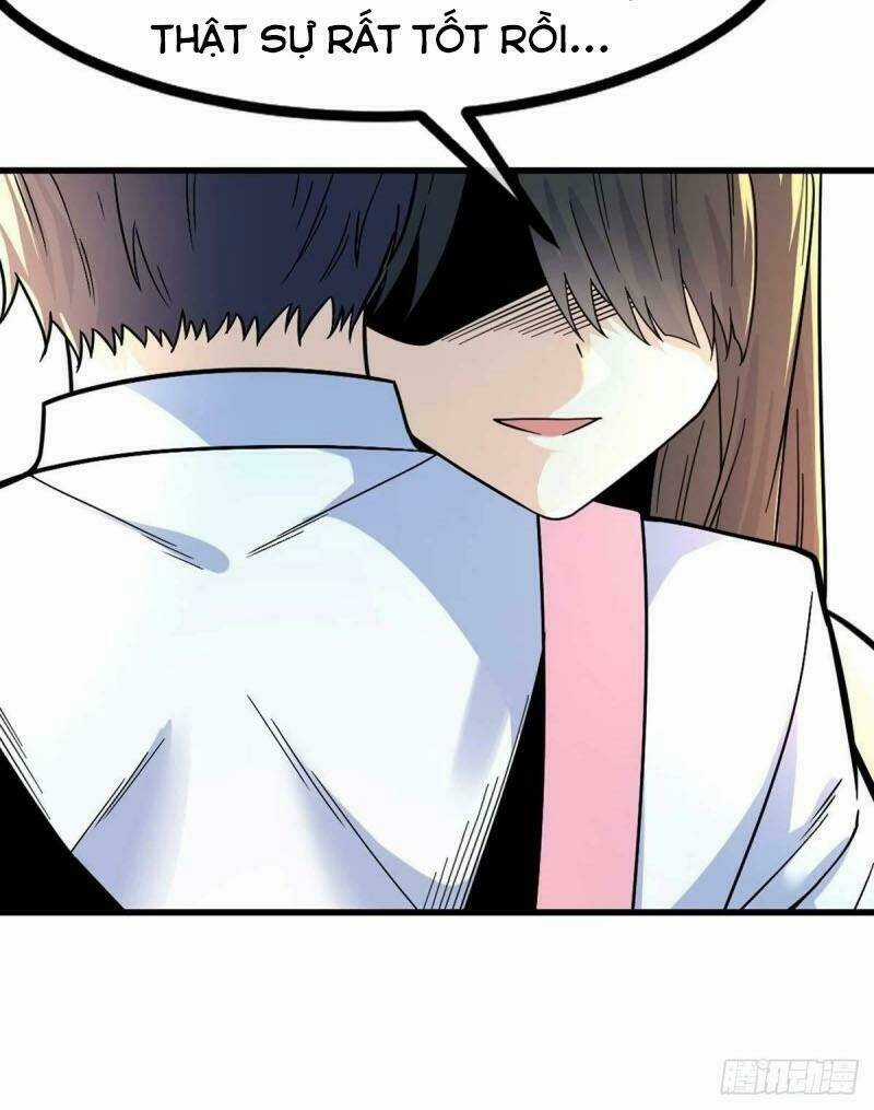 Vạn Hồn Hào Tế - Chapter 15 - Trang 30