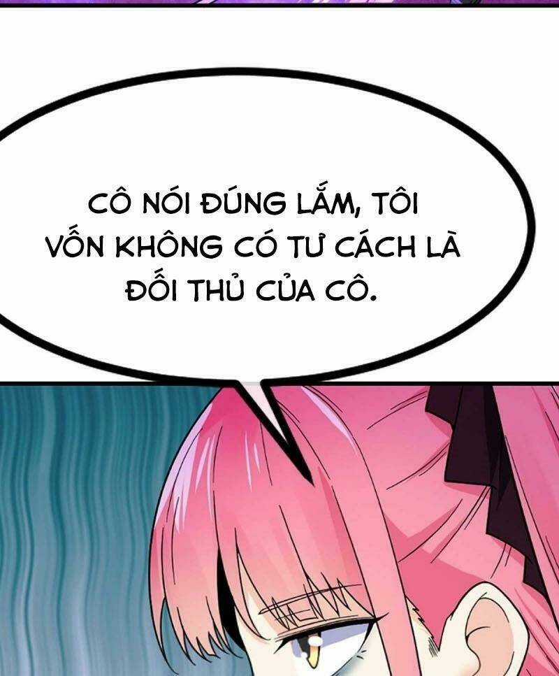 Vạn Hồn Hào Tế - Chapter 15 - Trang 34