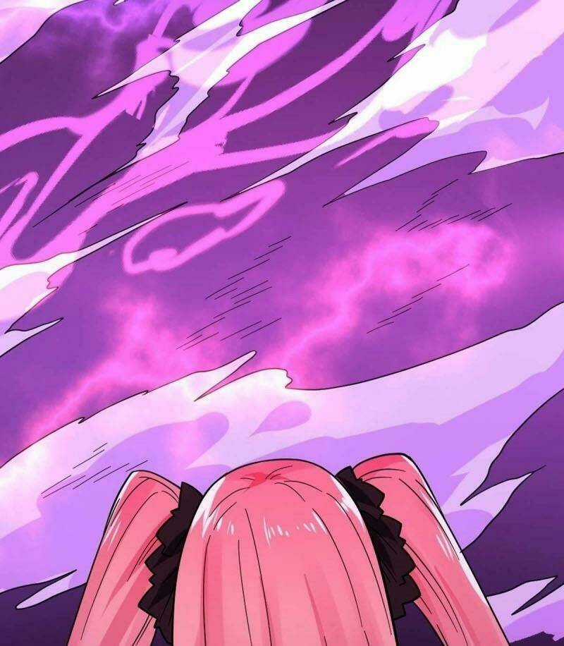 Vạn Hồn Hào Tế - Chapter 15 - Trang 37