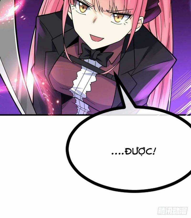 Vạn Hồn Hào Tế - Chapter 15 - Trang 39