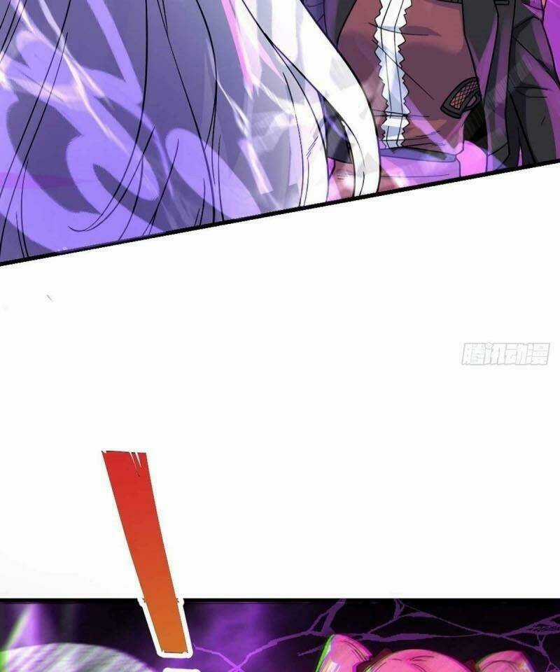 Vạn Hồn Hào Tế - Chapter 15 - Trang 5