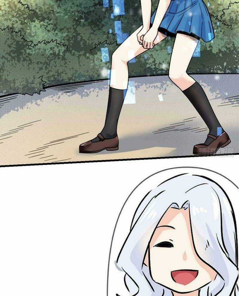 Vạn Hồn Hào Tế - Chapter 15 - Trang 41