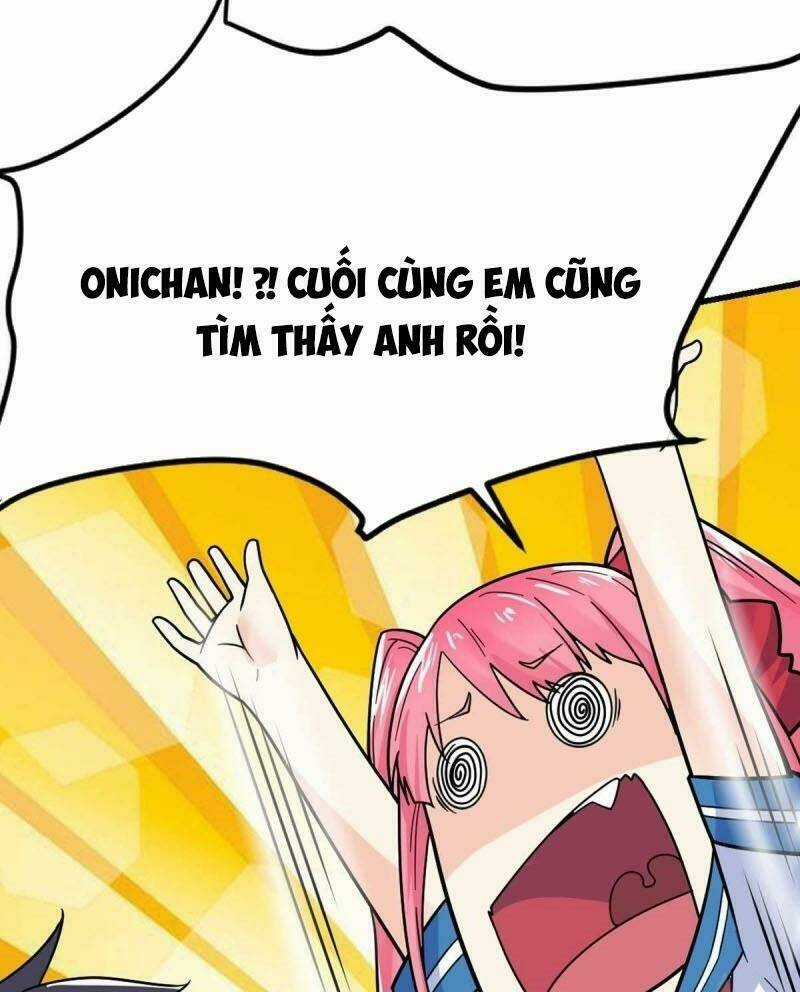 Vạn Hồn Hào Tế - Chapter 15 - Trang 43