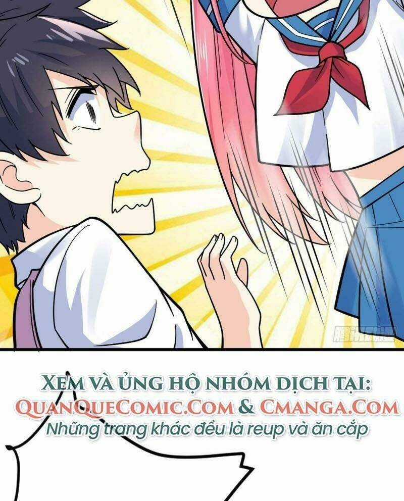 Vạn Hồn Hào Tế - Chapter 15 - Trang 44