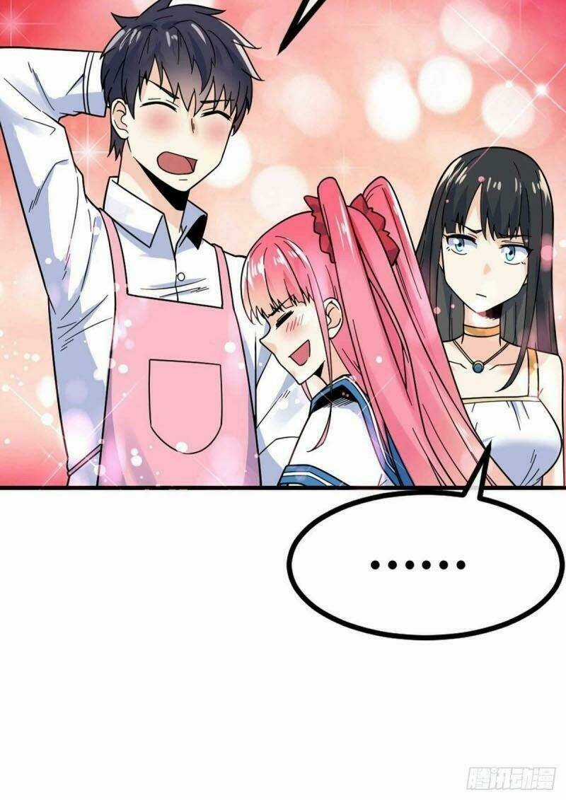 Vạn Hồn Hào Tế - Chapter 15 - Trang 48