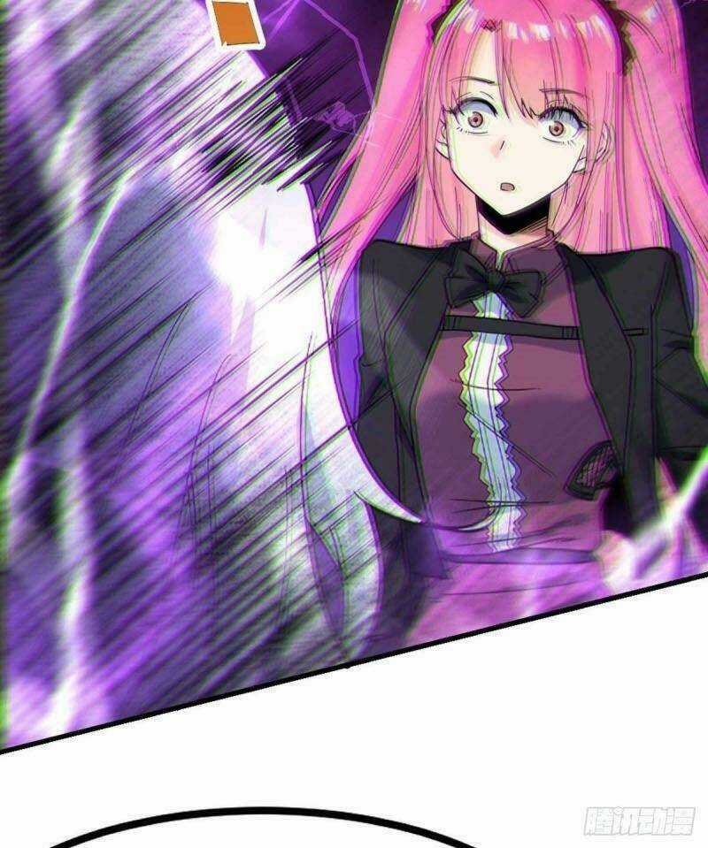 Vạn Hồn Hào Tế - Chapter 15 - Trang 6