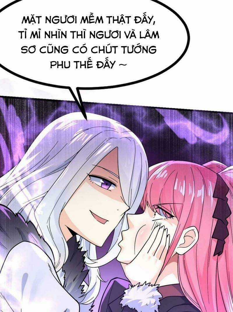 Vạn Hồn Hào Tế - Chapter 15 - Trang 7