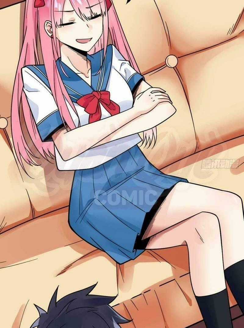 Vạn Hồn Hào Tế - Chapter 16 - Trang 2