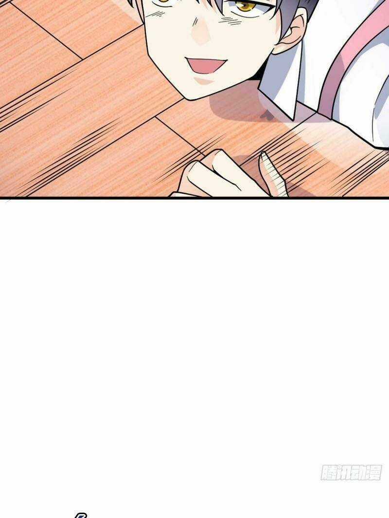 Vạn Hồn Hào Tế - Chapter 16 - Trang 14