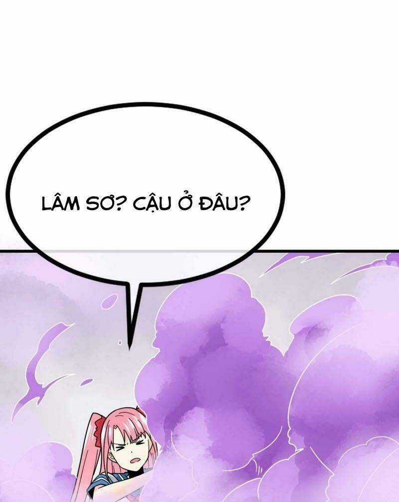 Vạn Hồn Hào Tế - Chapter 16 - Trang 16