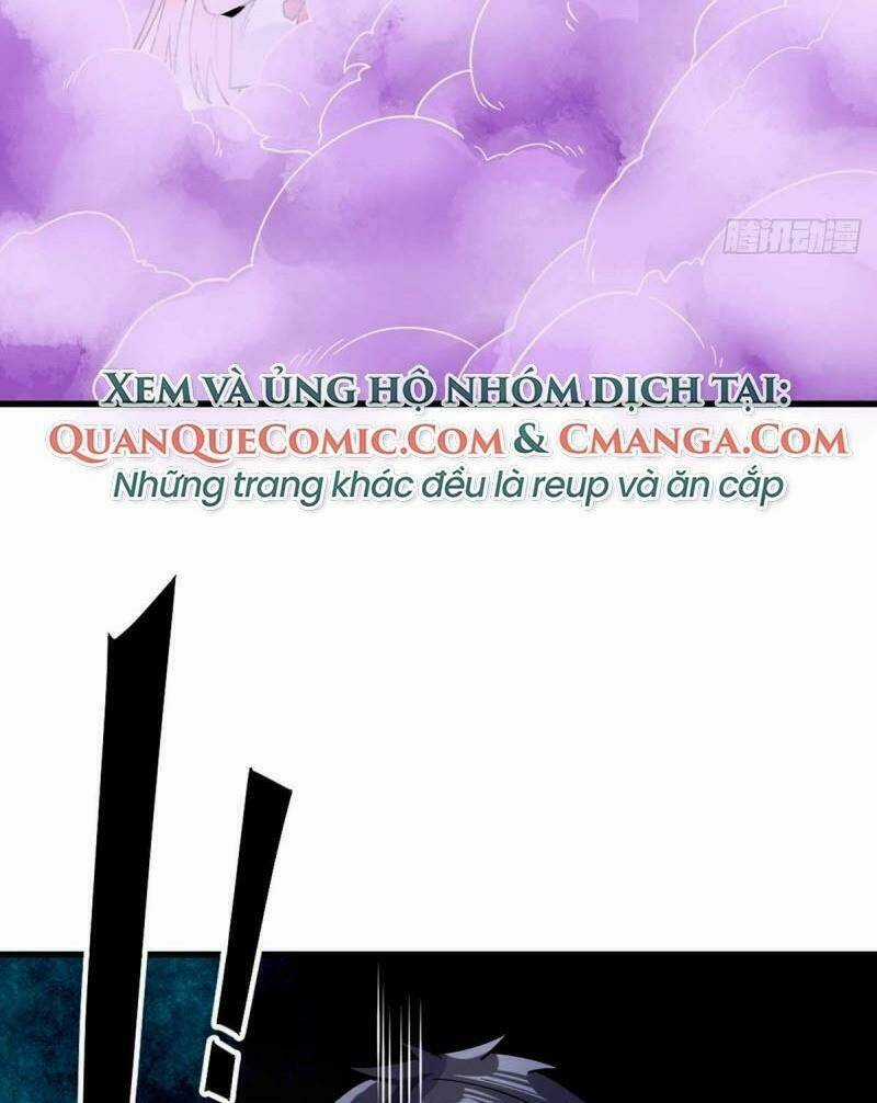 Vạn Hồn Hào Tế - Chapter 16 - Trang 17