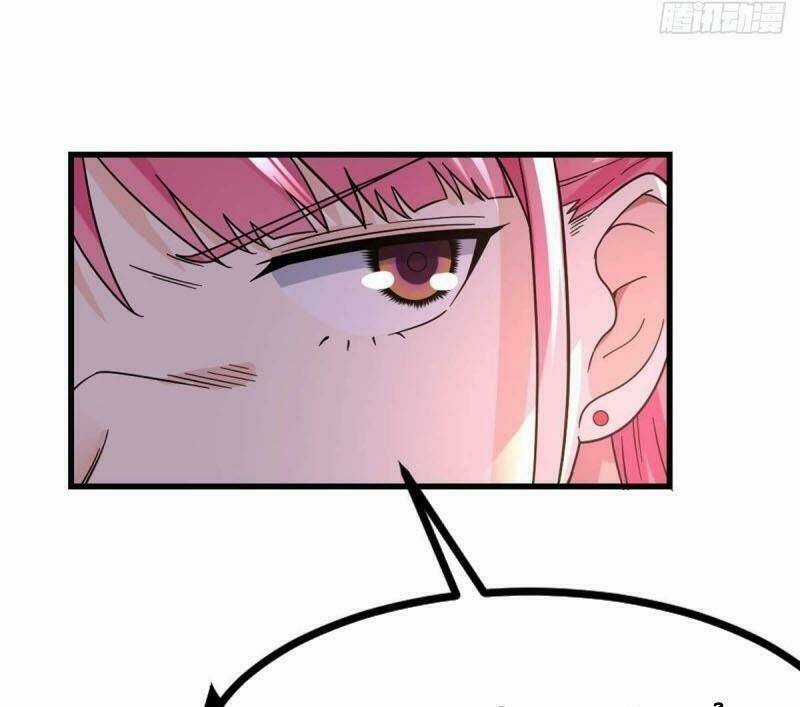 Vạn Hồn Hào Tế - Chapter 16 - Trang 19