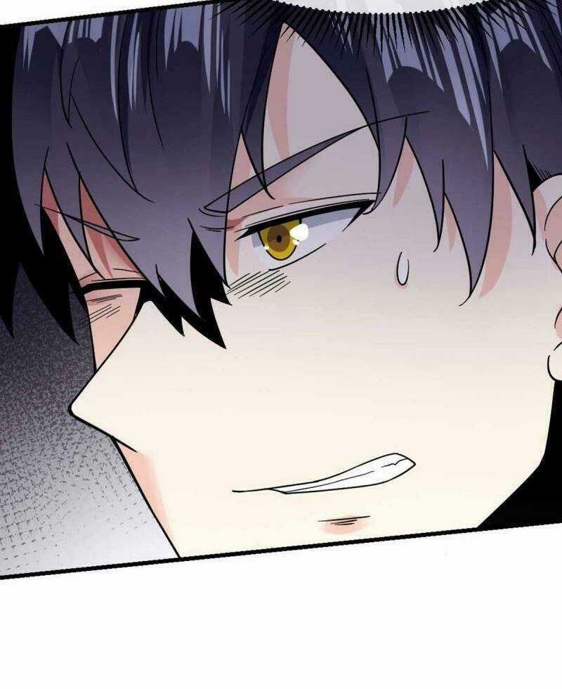 Vạn Hồn Hào Tế - Chapter 16 - Trang 24