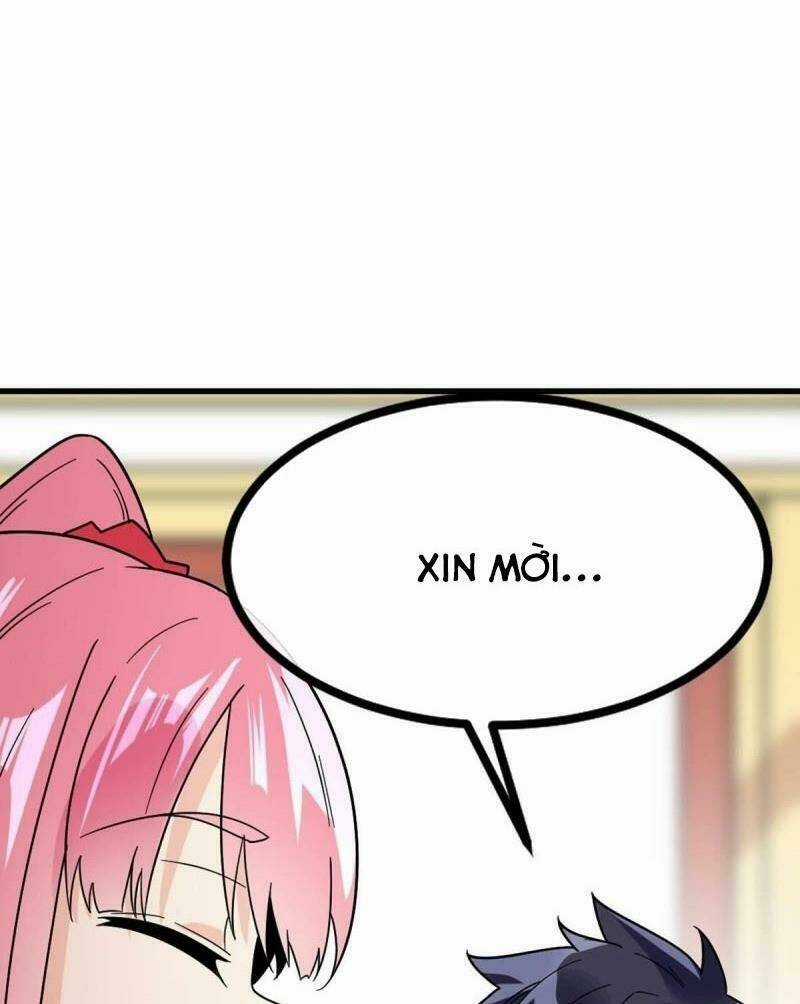 Vạn Hồn Hào Tế - Chapter 16 - Trang 29