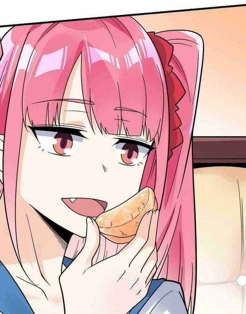 Vạn Hồn Hào Tế - Chapter 16 - Trang 31