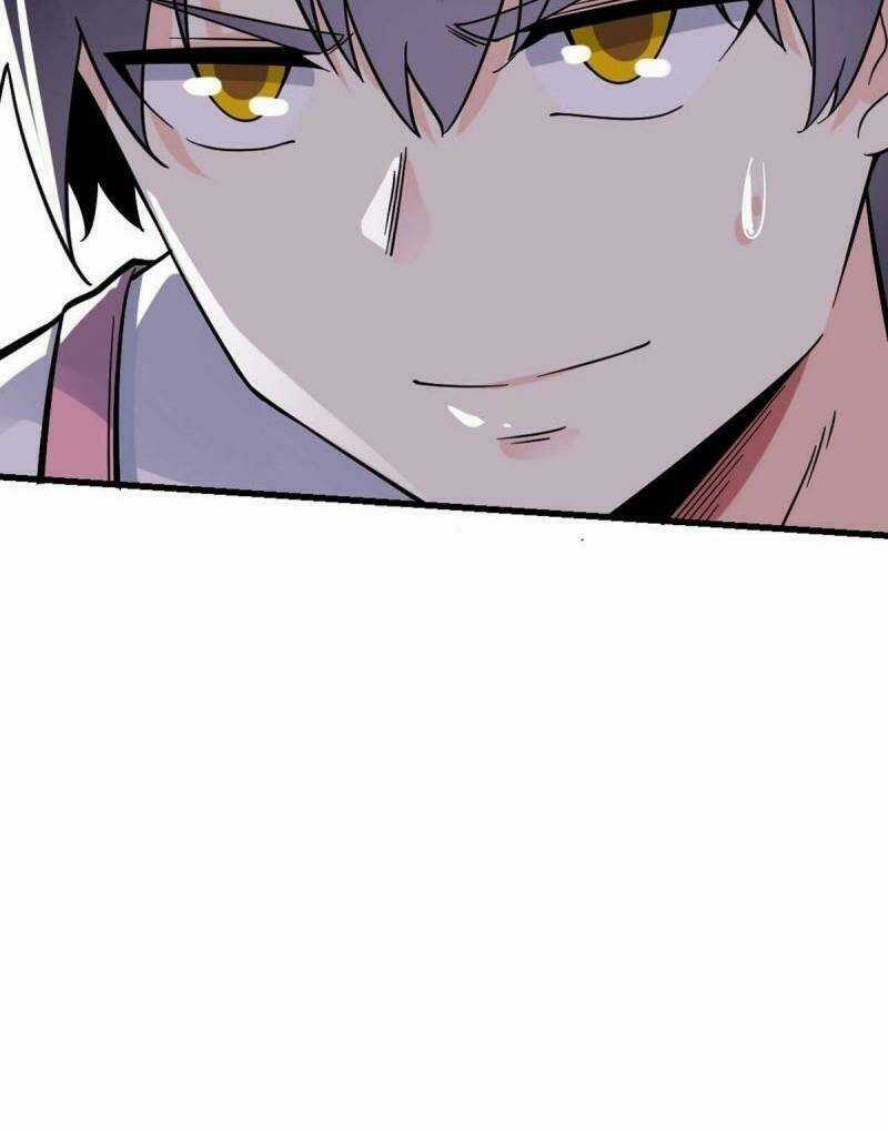 Vạn Hồn Hào Tế - Chapter 16 - Trang 33