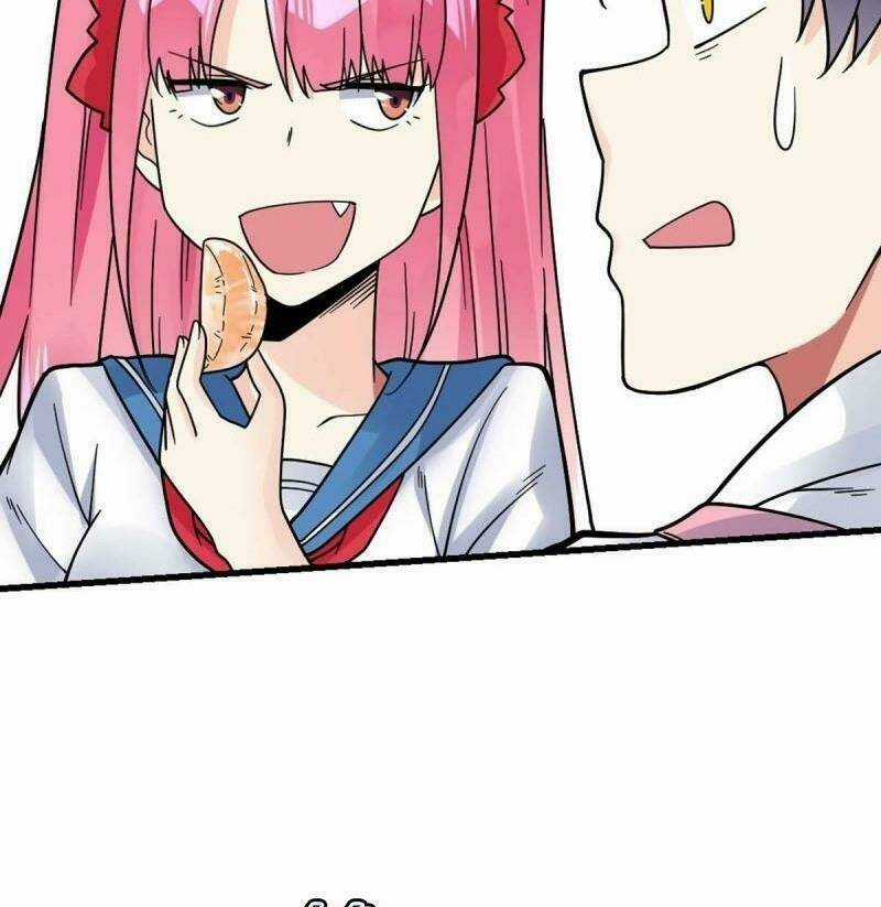 Vạn Hồn Hào Tế - Chapter 16 - Trang 35