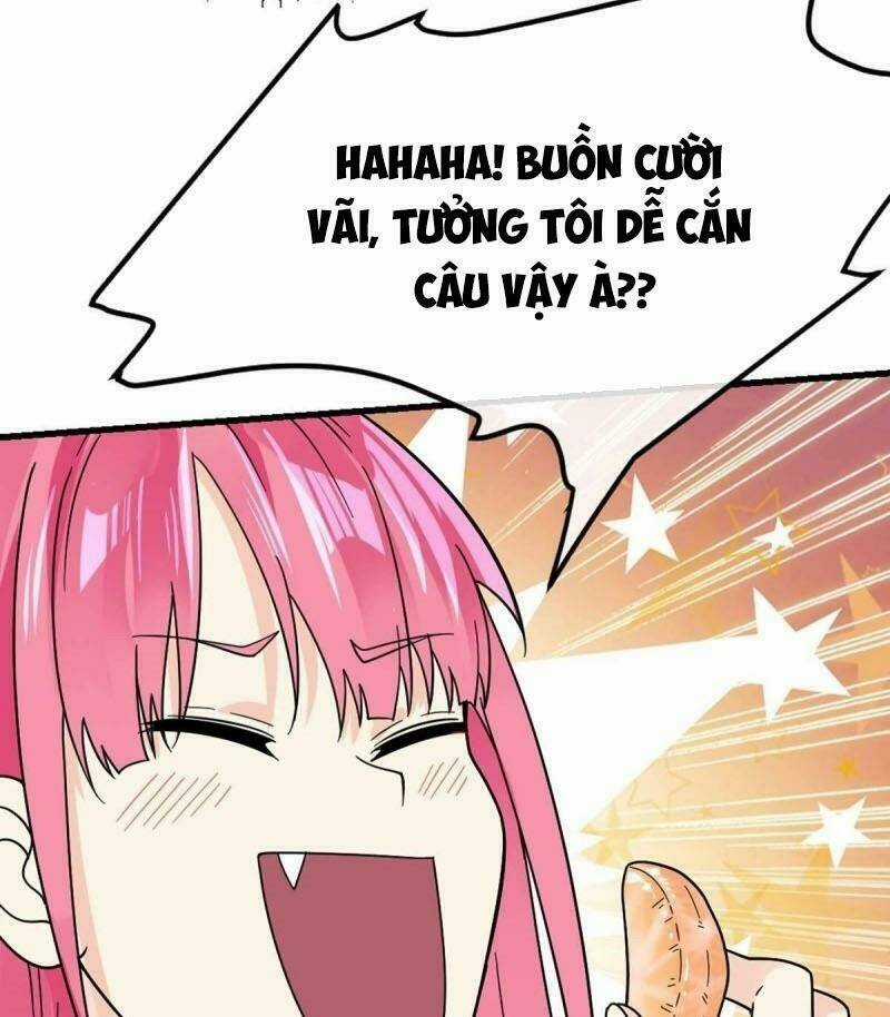 Vạn Hồn Hào Tế - Chapter 16 - Trang 37