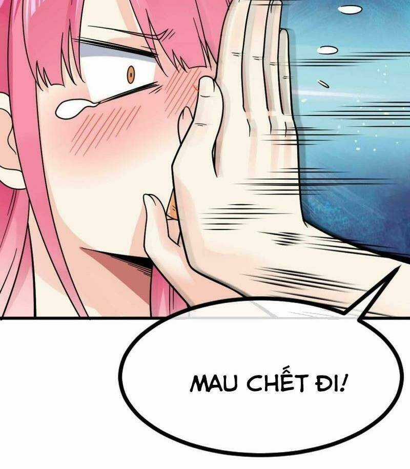 Vạn Hồn Hào Tế - Chapter 16 - Trang 39