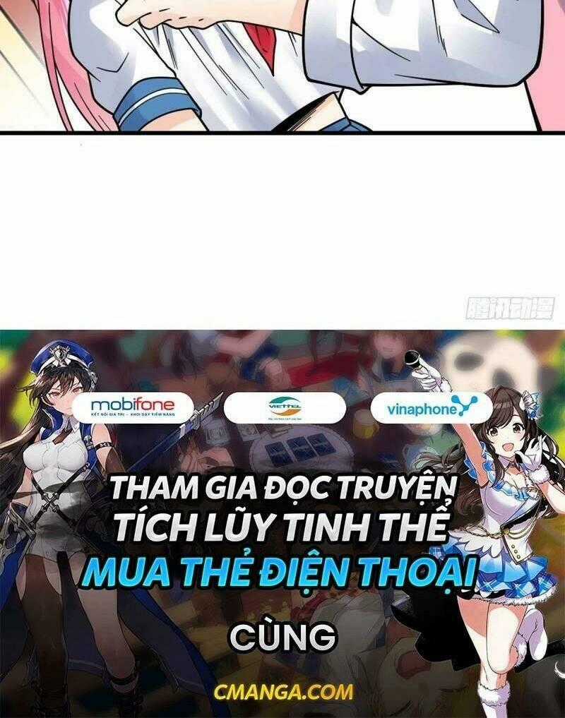 Vạn Hồn Hào Tế - Chapter 16 - Trang 44