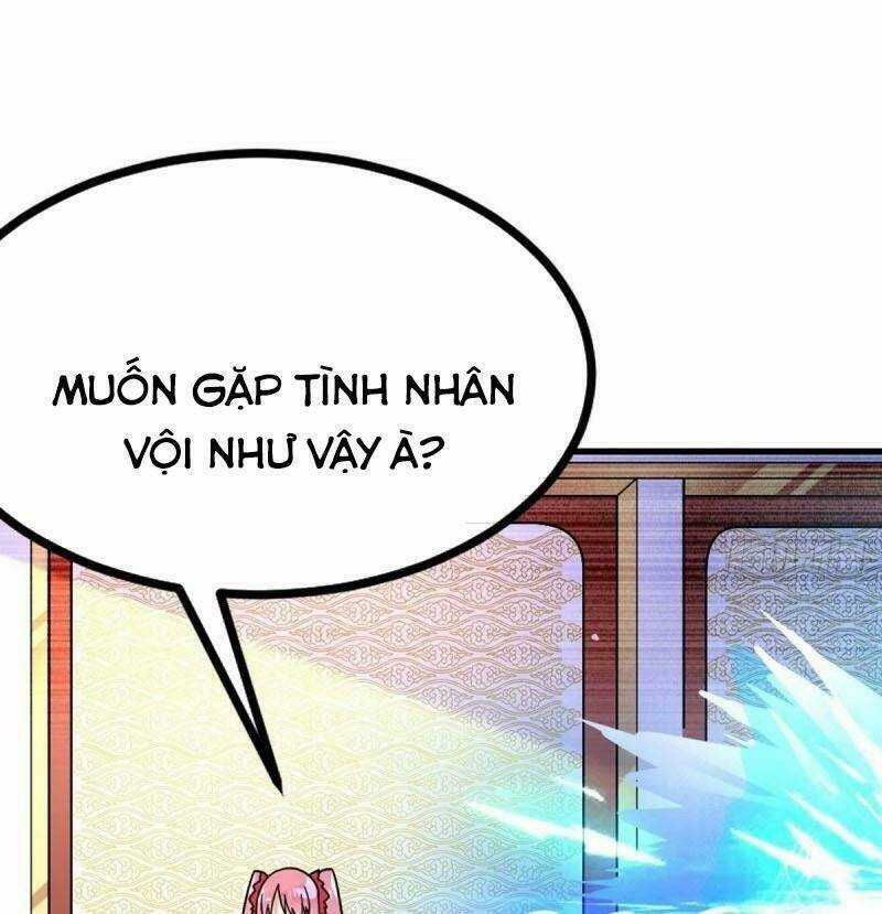 Vạn Hồn Hào Tế - Chapter 16 - Trang 7