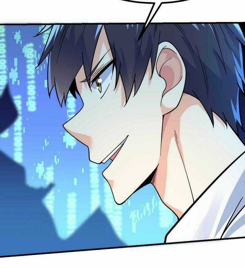 Vạn Hồn Hào Tế - Chapter 17 - Trang 18
