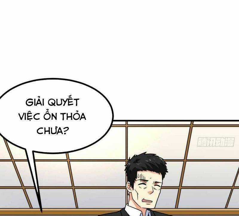 Vạn Hồn Hào Tế - Chapter 17 - Trang 29