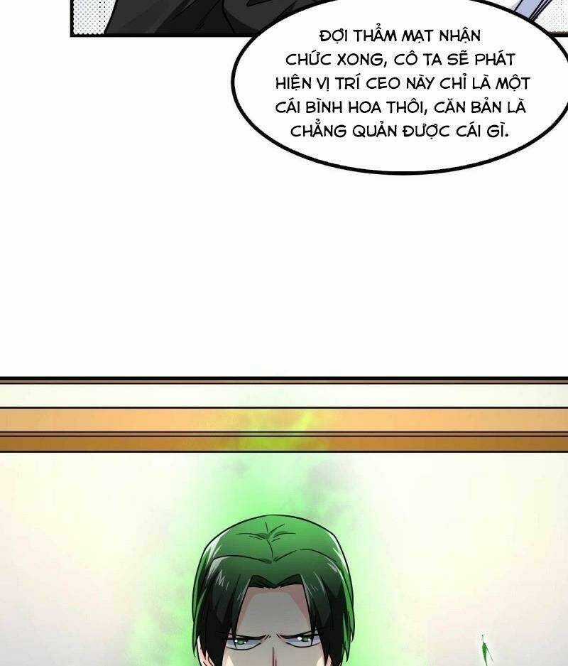 Vạn Hồn Hào Tế - Chapter 17 - Trang 32