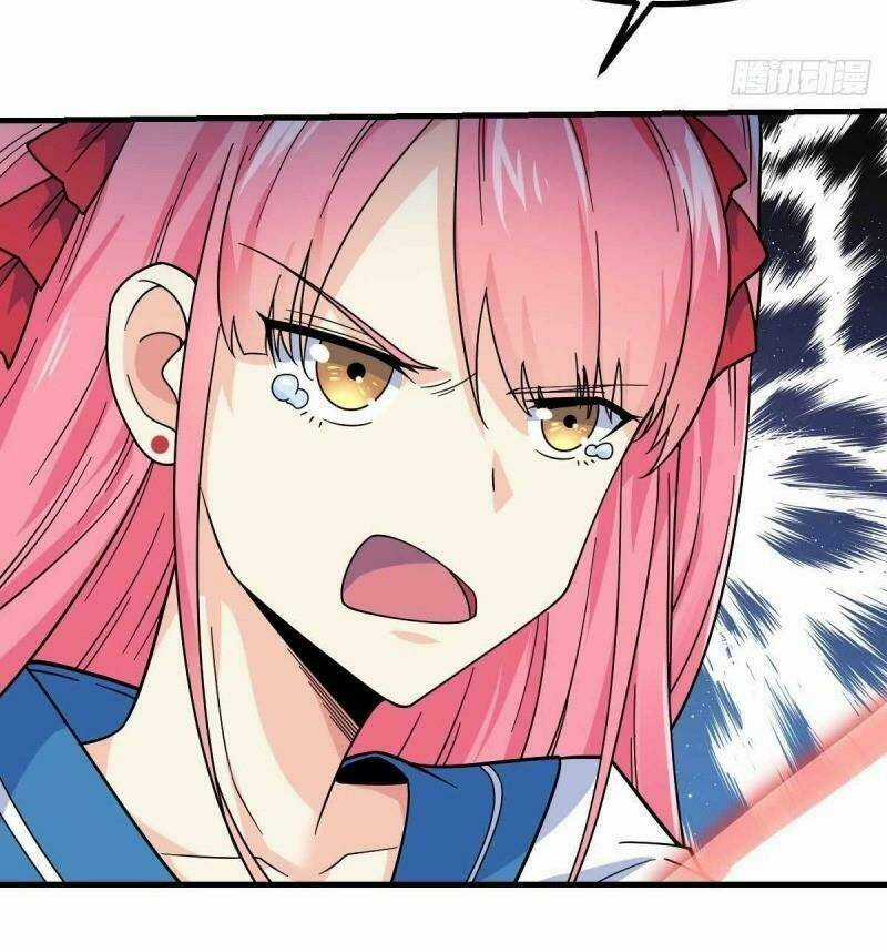 Vạn Hồn Hào Tế - Chapter 17 - Trang 6