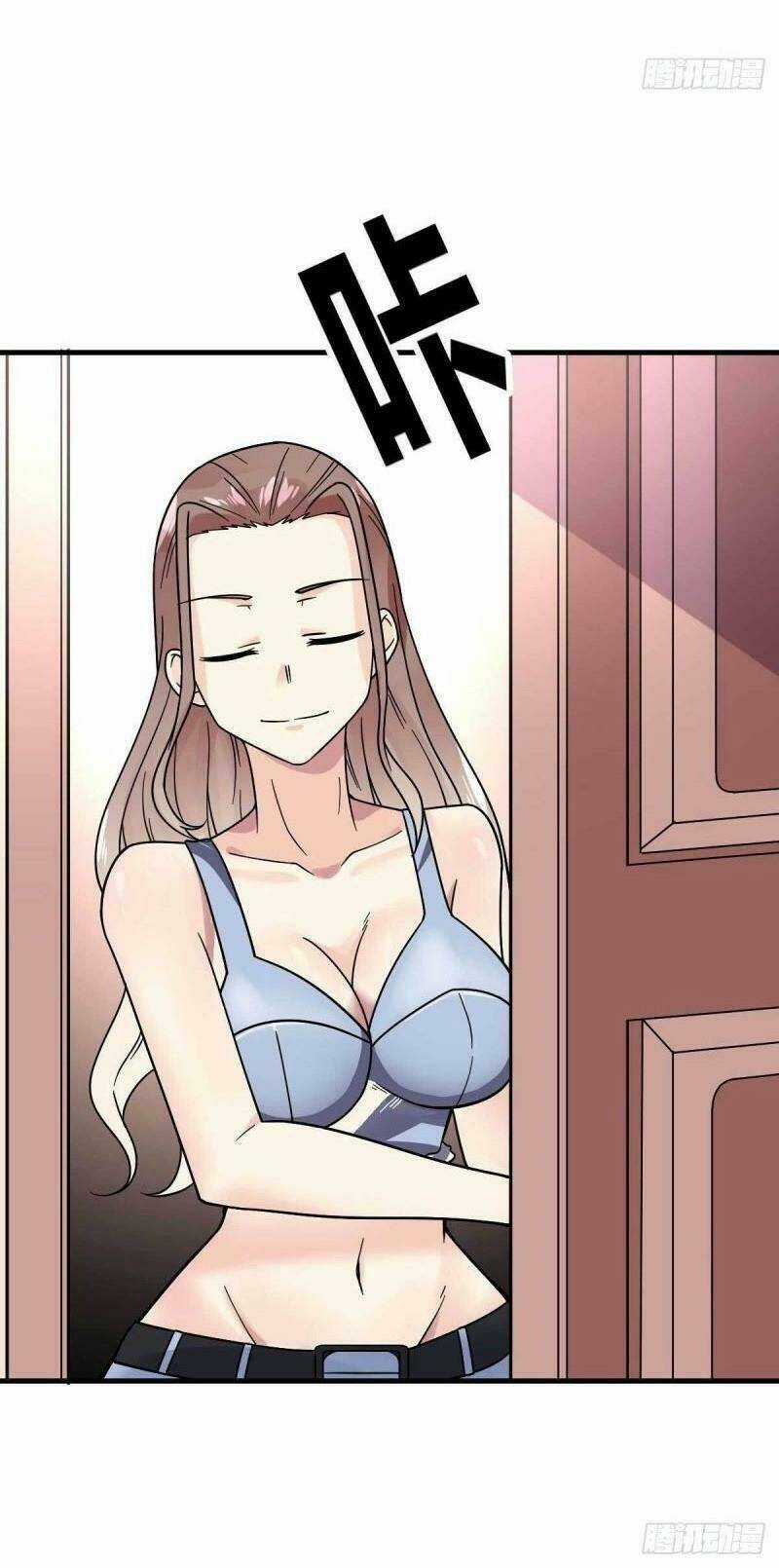 Vạn Hồn Hào Tế - Chapter 18 - Trang 4