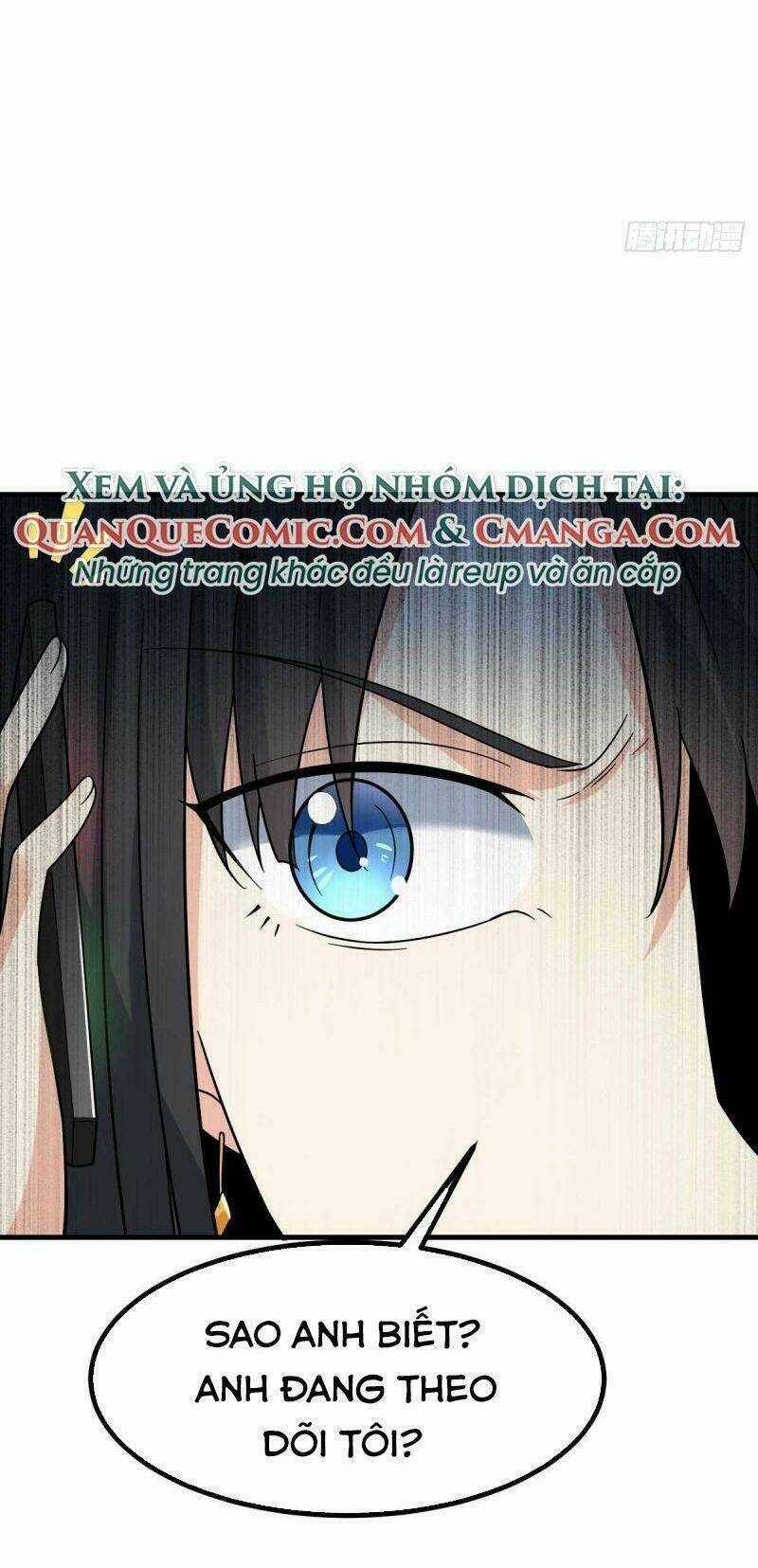 Vạn Hồn Hào Tế - Chapter 19 - Trang 14