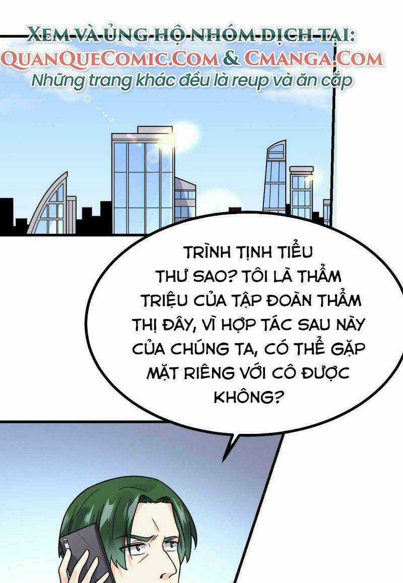 Vạn Hồn Hào Tế - Chapter 19 - Trang 29