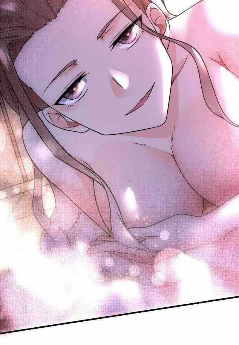 Vạn Hồn Hào Tế - Chapter 19 - Trang 36