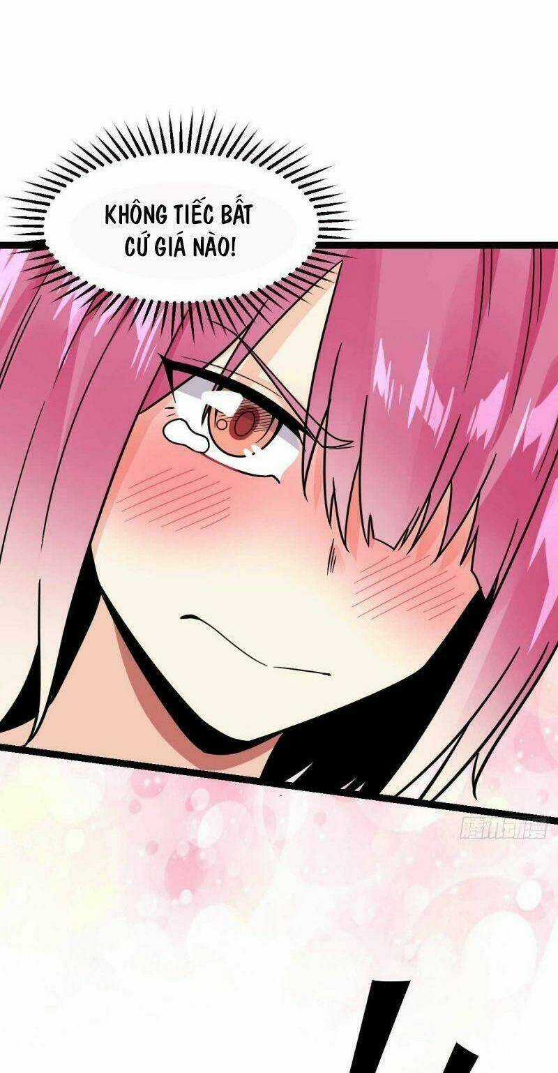 Vạn Hồn Hào Tế - Chapter 21 - Trang 42