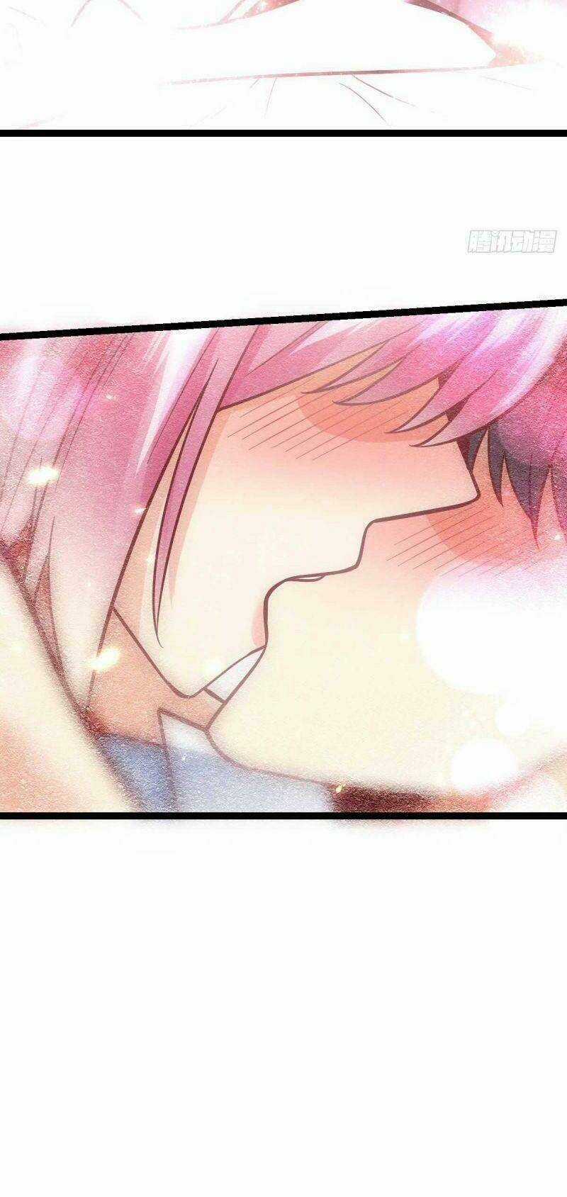 Vạn Hồn Hào Tế - Chapter 21 - Trang 44