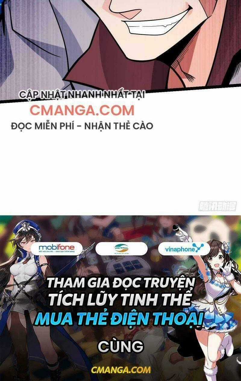 Vạn Hồn Hào Tế - Chapter 21 - Trang 48