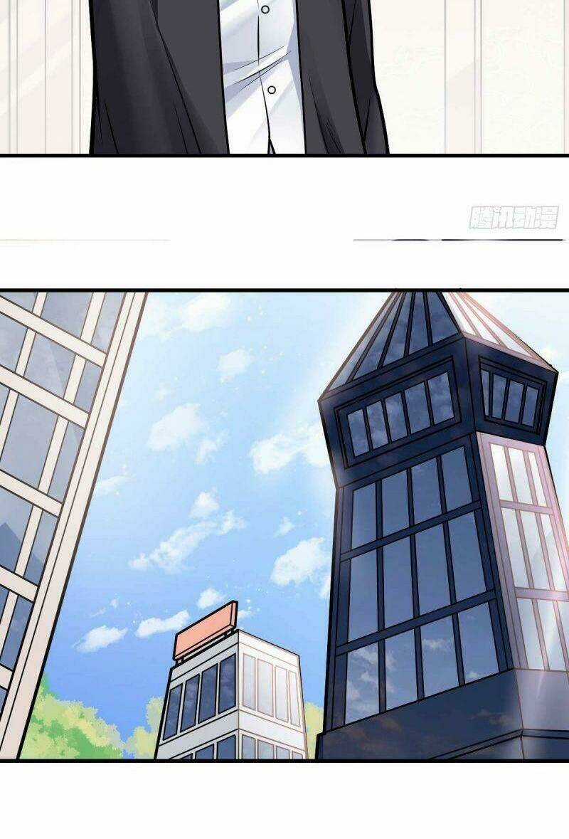 Vạn Hồn Hào Tế - Chapter 23 - Trang 24