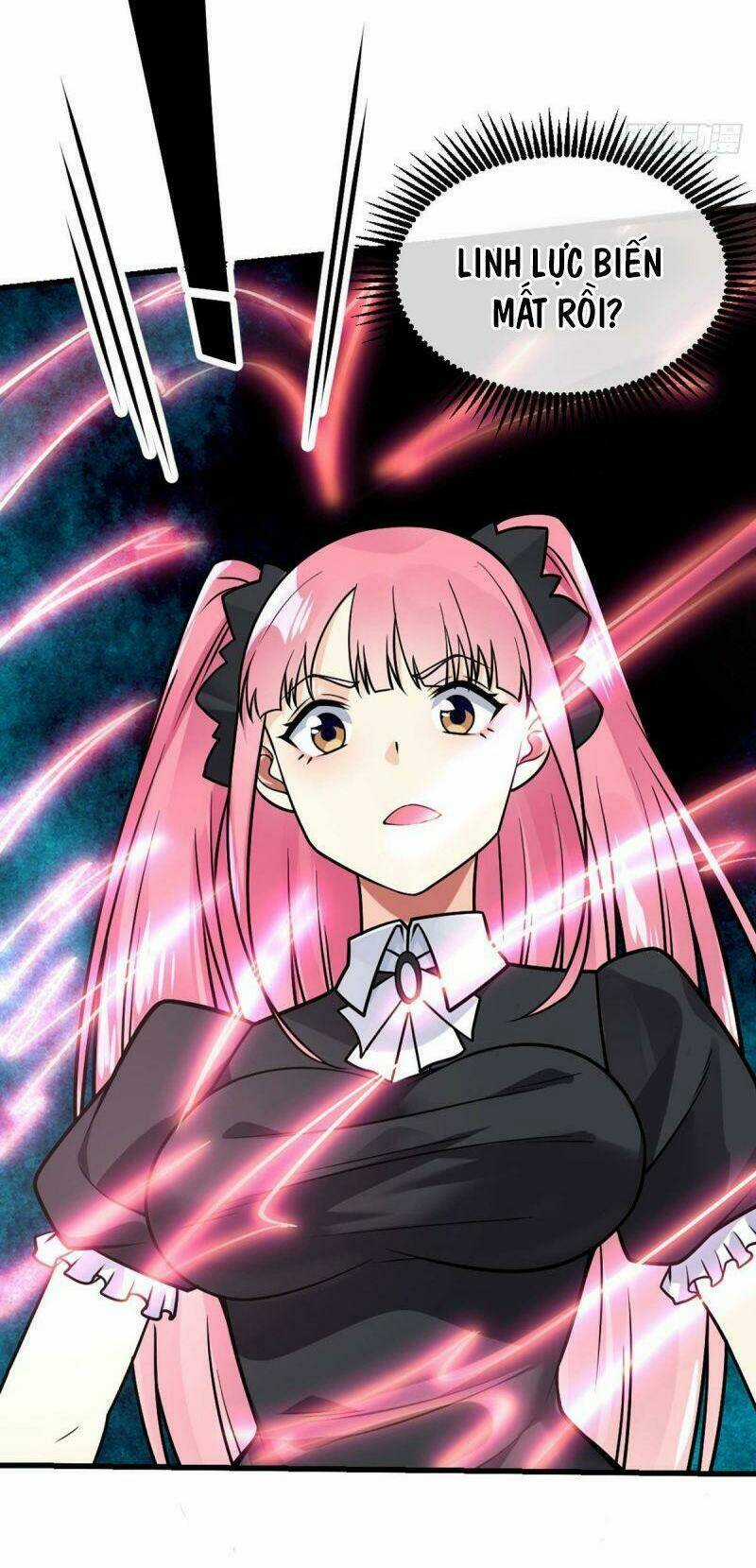 Vạn Hồn Hào Tế - Chapter 24 - Trang 13