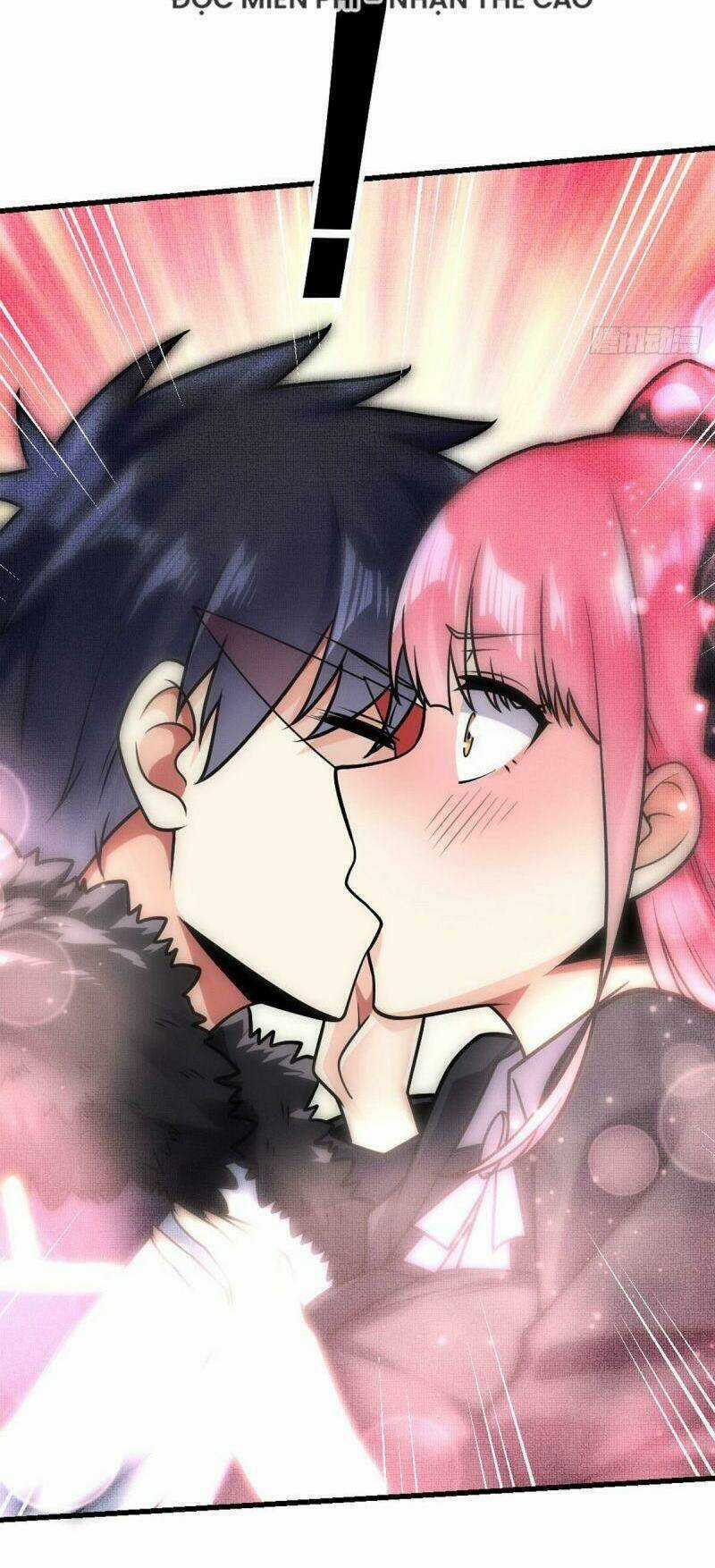 Vạn Hồn Hào Tế - Chapter 24 - Trang 21